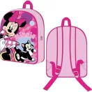 Disney Minnie  Figaro rucsac, geantă 30 cm