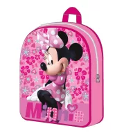 Disney Minnie  Flowers rucsac, geantă 30 cm