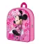 Disney Minnie  Flowers rucsac, geantă 30 cm