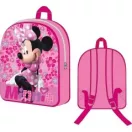 Disney Minnie  Flowers rucsac, geantă 30 cm