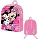 Disney Minnie  Figaro Heart rucsac, geantă 30 cm