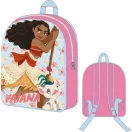 Disney Vaiana Voyage Vibes rucsac, geantă 30 cm
