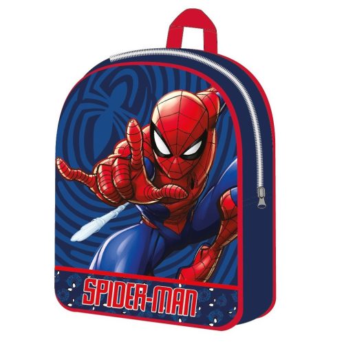 Omul Păianjen Swing Force rucsac, geantă 30 cm