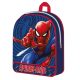 Omul Păianjen Swing Force rucsac, geantă 30 cm