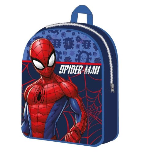 Omul Păianjen Instinct rucsac, geantă 30 cm