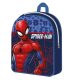 Omul Păianjen Instinct rucsac, geantă 30 cm