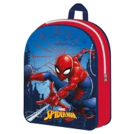Omul Păianjen Wall-Crawler rucsac, geantă 30 cm