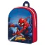 Omul Păianjen Wall-Crawler rucsac, geantă 30 cm