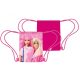 Barbie Icon geantă sport, sac de gimnastică 40 cm