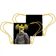 Batman Dark Knight geantă sport, sac de gimnastică 40 cm