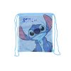 Disney Lilo și Stitch Alien geantă sport, sac de gimnastică 40 cm