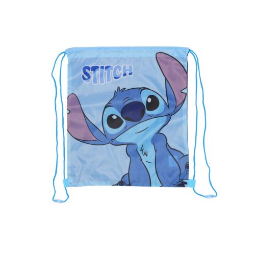 Disney Lilo și Stitch Alien geantă sport, sac de gimnastică 40 cm
