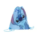 Disney Lilo și Stitch Alien geantă sport, sac de gimnastică 40 cm