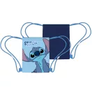 Disney Lilo și Stitch Alien geantă sport, sac de gimnastică 40 cm