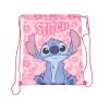 Disney Lilo și Stitch Paradise geantă de sport, sac de sală 40 cm