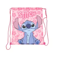   Disney Lilo și Stitch Paradise geantă de sport, sac de sală 40 cm