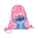 Disney Lilo și Stitch Paradise geantă de sport, sac de sală 40 cm