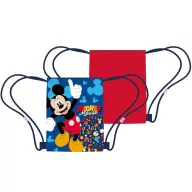   Disney Mickey  Magic Moves geantă sport, sac de gimnastică 40 cm