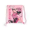 Disney Minnie  Figaro geantă sport, sac de gimnastică 40 cm