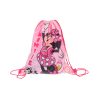 Disney Minnie  Figaro geantă sport, sac de gimnastică 40 cm