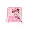 Disney Minnie  Pink Daydream geantă de sport, sac de sală 40 cm
