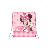   Disney Minnie  Pink Daydream geantă de sport, sac de sală 40 cm