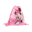 Disney Minnie  Pink Daydream geantă de sport, sac de sală 40 cm