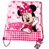 Disney Minnie  Pink Daydream geantă de sport, sac de sală 40 cm