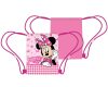 Disney Minnie  Pink Daydream geantă de sport, sac de sală 40 cm