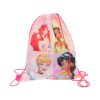 Prințesele Disney Castle Cuties geantă sport, rucsac pentru antrenament 40 cm
