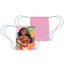 Disney Vaiana Voyage Vibes geantă sport, sac de gimnastică 40 cm