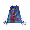 Omul Păianjen Crime Fighter geantă sport, sac de gimnastică 40 cm