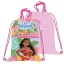 Disney Vaiana Voyage Vibes Deluxe geantă sport, sac de sală 45 cm