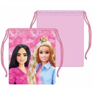 Barbie Icon geantă de prânz 26,5 cm