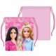 Barbie Icon geantă de prânz 26,5 cm