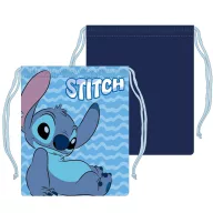 Disney Lilo și Stitch Wave geantă de prânz 26,5 cm