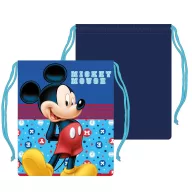Disney Mickey  Classic geantă de prânz 26,5 cm