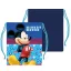 Disney Mickey  Classic geantă de prânz 26,5 cm