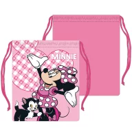 Disney Minnie  Pink Parade geantă de prânz 26,5 cm