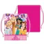 Prințesele Disney Power sac de prânz 26,5 cm