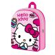 Hello Kitty Cupcake Cutie rucsac, geantă 30 cm
