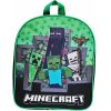 Minecraft Survival Mode rucsac, geantă 30 cm