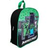 Minecraft Survival Mode rucsac, geantă 30 cm