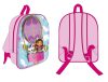 Gabby's Dollhouse Hot Air Balloon Rucsac 3D, geantă 30 cm