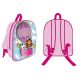 Gabby's Dollhouse Hot Air Balloon Rucsac 3D, geantă 30 cm