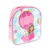 Gabby's Dollhouse Hot Air Balloon Rucsac 3D, geantă 30 cm
