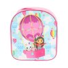 Gabby's Dollhouse Hot Air Balloon Rucsac 3D, geantă 30 cm