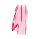 Gabby's Dollhouse Hot Air Balloon Rucsac 3D, geantă 30 cm