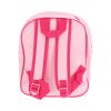 Gabby's Dollhouse Hot Air Balloon Rucsac 3D, geantă 30 cm