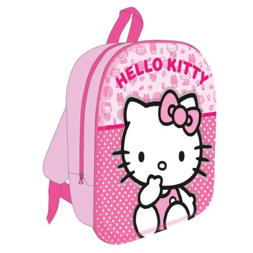 Hello Kitty Cute Rucsac 3D, Geantă 30 cm